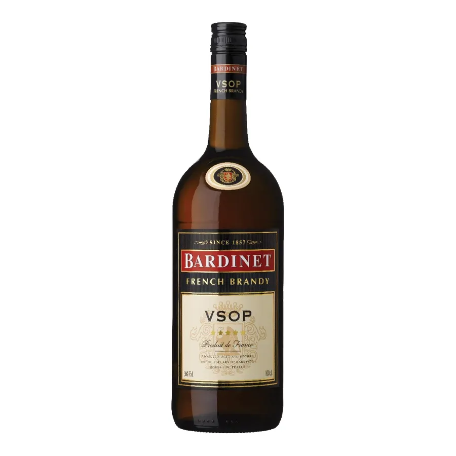 Bardinet Napoleon 1l
