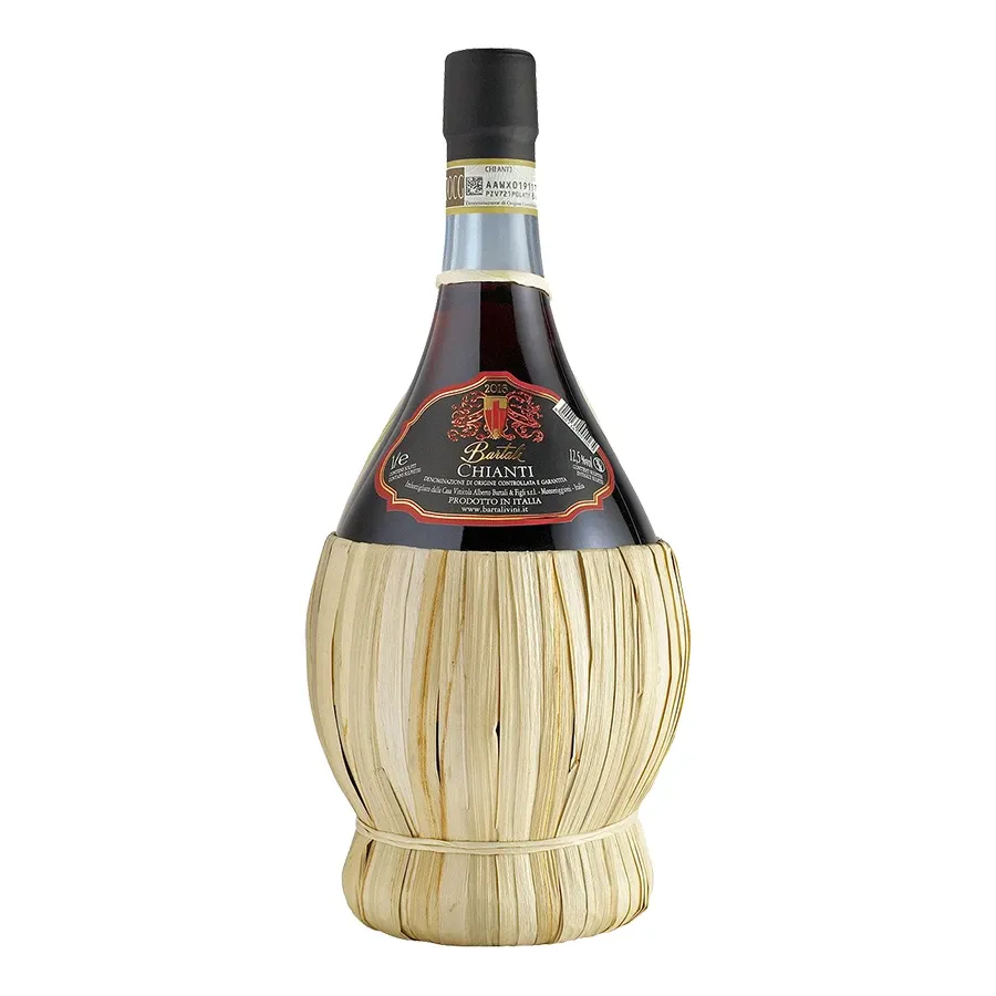 Bartali Chianti 750ml