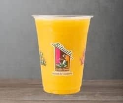 Smoothies icon