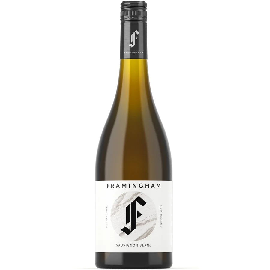 Framingham Sauvignon Blanc 750ml