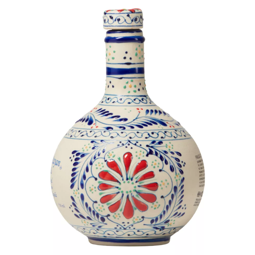 Grand Mayan Anejo Tequila 750ml