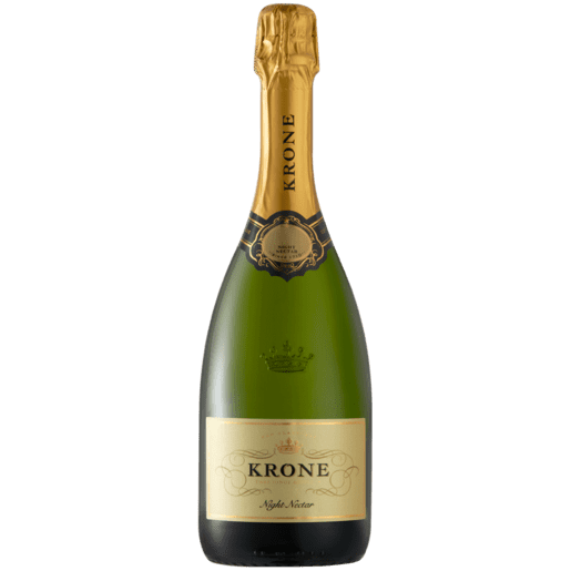 Krone Night Nectar Demi-sec 750ml