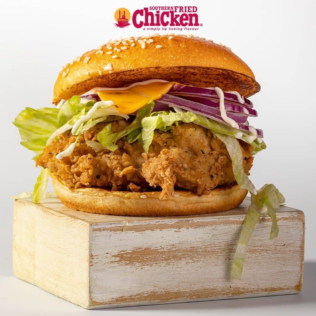 Classique Sandwich Combo