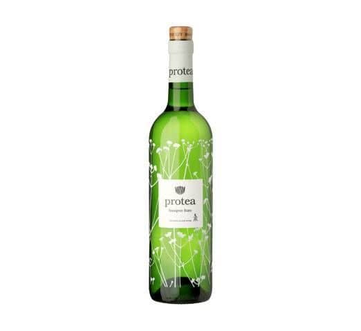 Protea Sauvignon Blanc 750ml