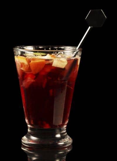 Drinks icon