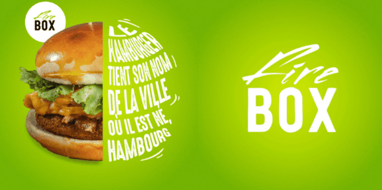 banner-image