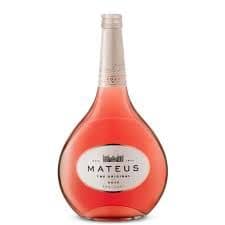 Mateus The Original RosΓ© 750ml