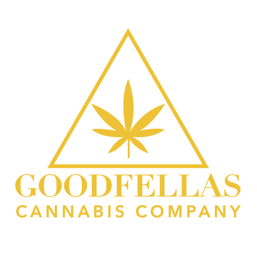 GO GO CANNABIZ