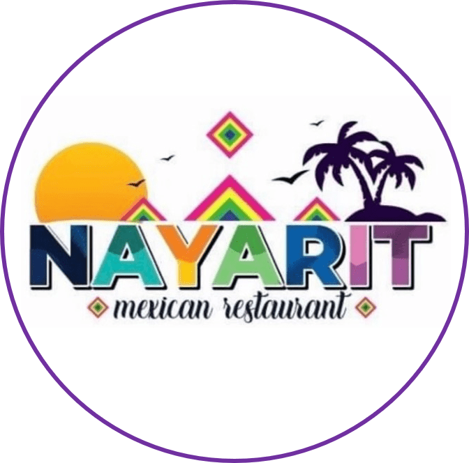 Nayarit Mexican Restaurant image