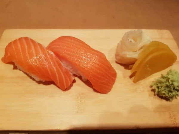 Nigiri icon