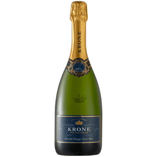 Krone Borealis Brut 750ml