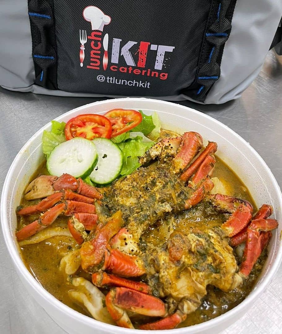 Curry  icon