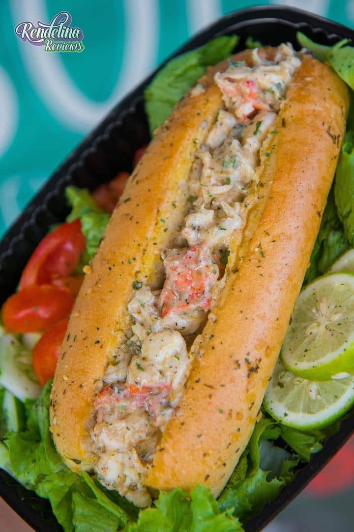 New England Rolls  icon