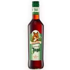FlΓ€minger Jagd Herb Liqueur 1l