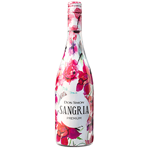 Don Simon Sangria Premium 750ml