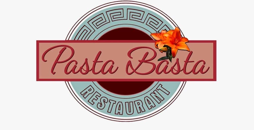 Pasta Basta image