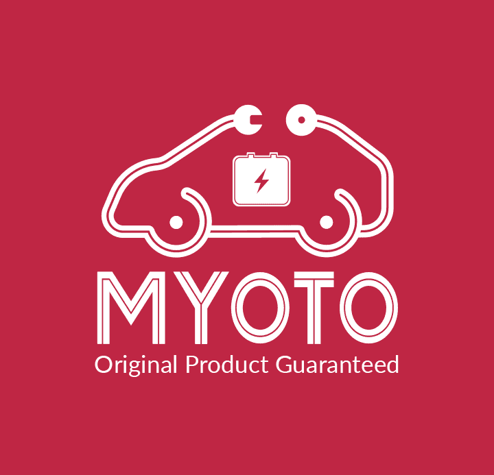 MYOTO
