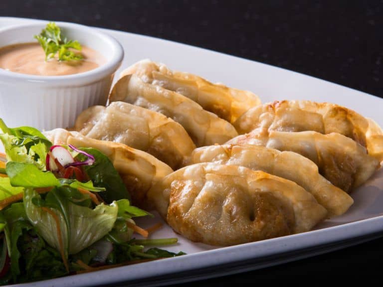 Appetizers icon