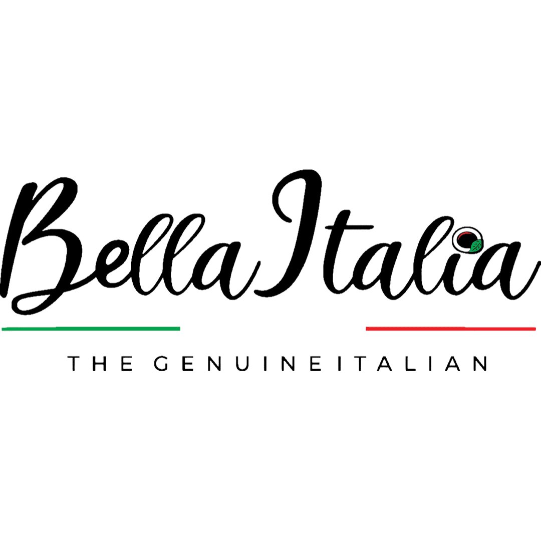 Bella Italia image
