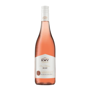 Kwv Rose 750ml