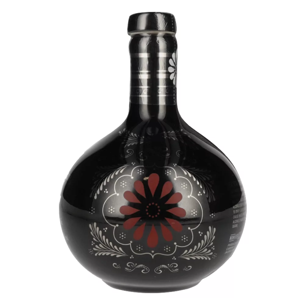 Grand Mayan Extra Anejo Tequila 750ml