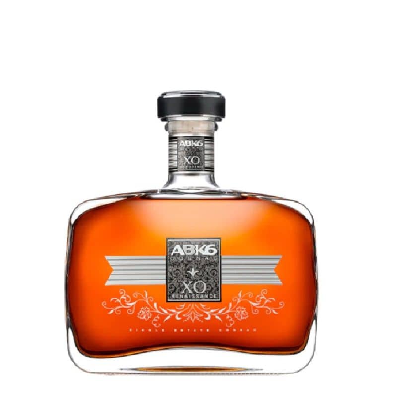 Abk6 Xo Renaissance 750ml