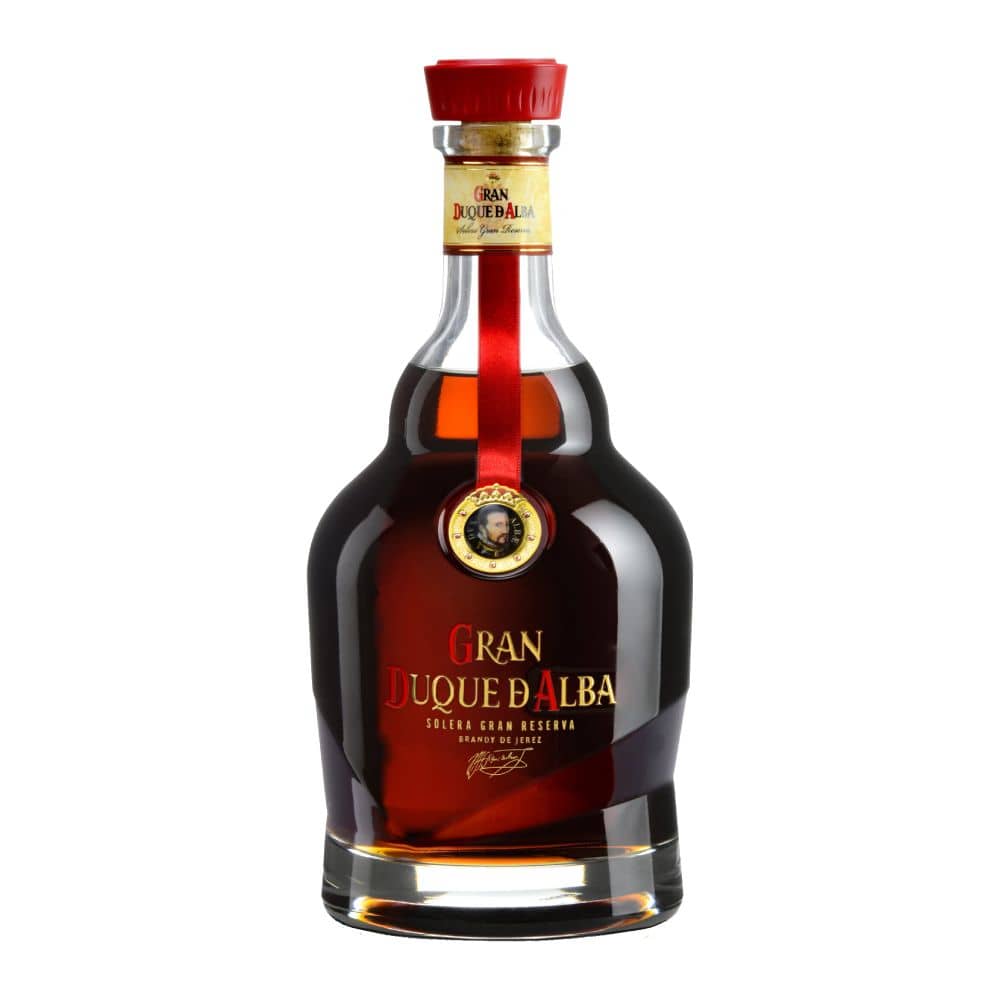 Gran Duque D'alba 750ml