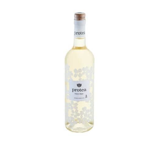 Protea Chenin Blanc 750ml