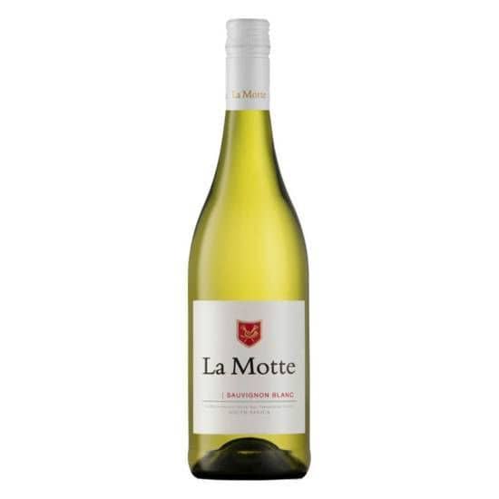 La Motte Sauvignon Blanc 750ml