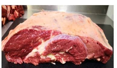 Tâche noire (topside)