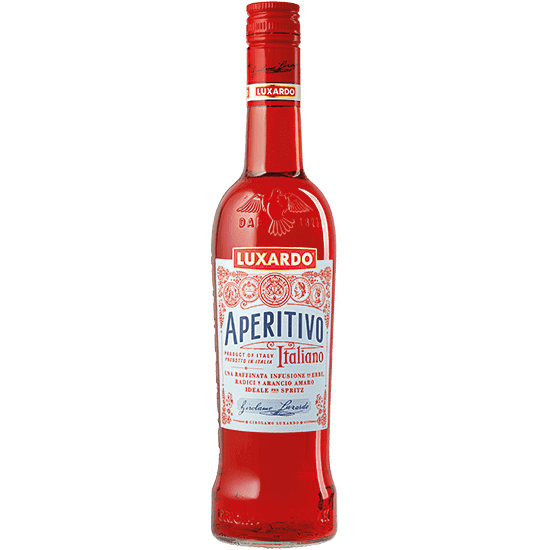 Luxardo Aperitivo 750ml