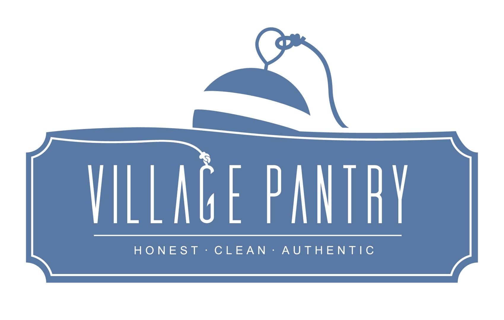 Village pantry near me