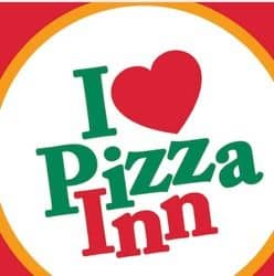 Festival De Légumes famililale ( Mega)