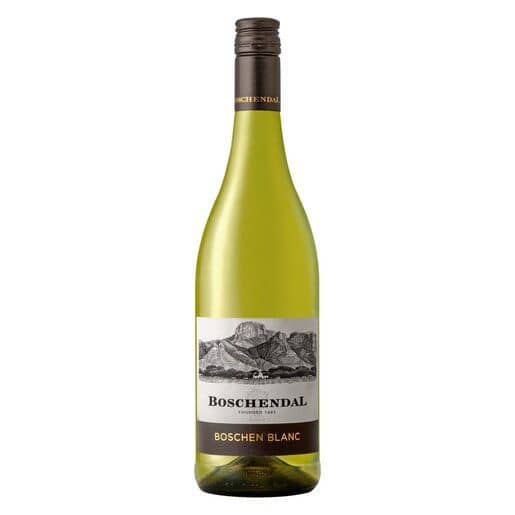 Boschendal Boschen Blanc 750ml