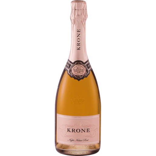 Krone Night Nectar RosΓ© 750ml