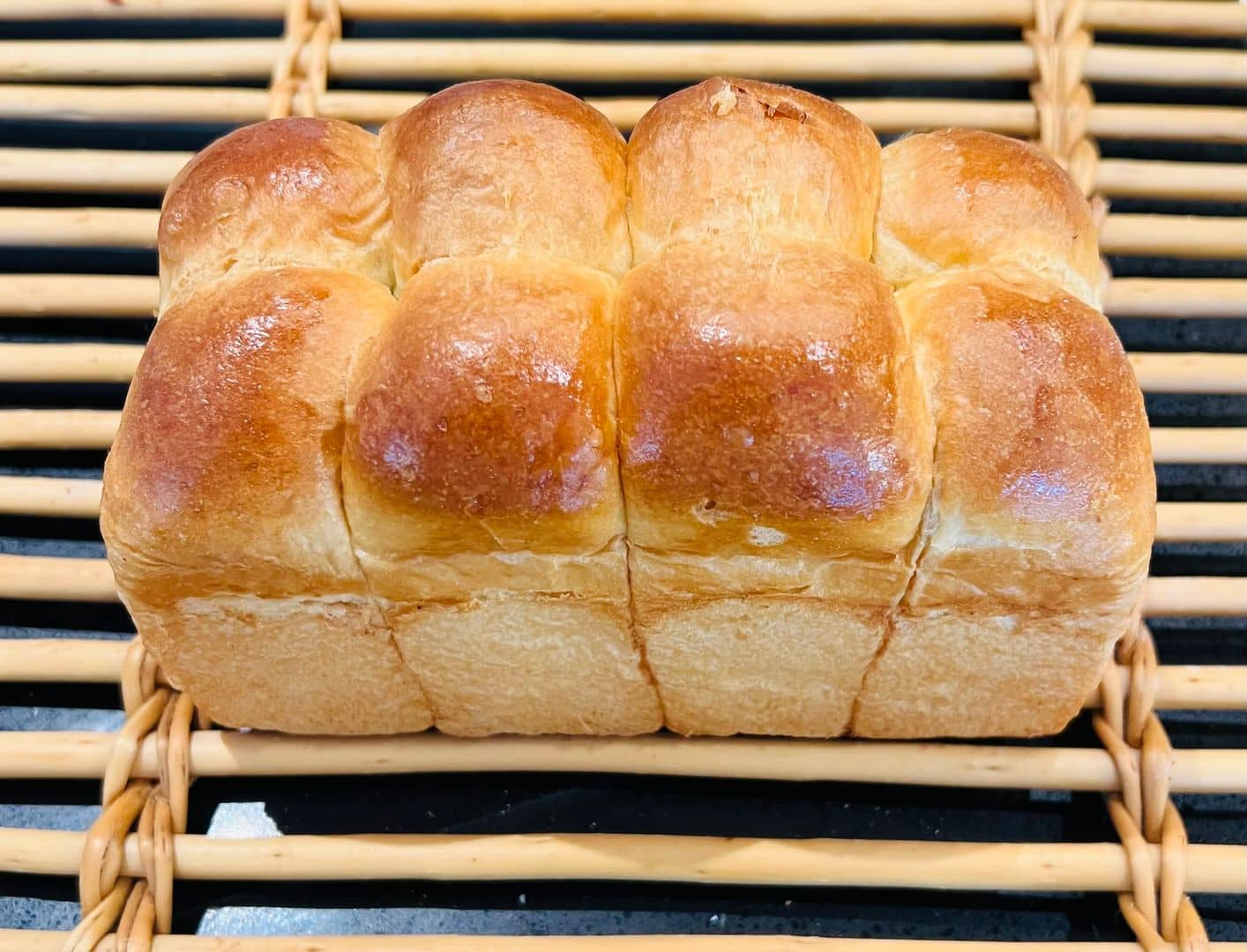 Petit Pain ( 1 pièce)